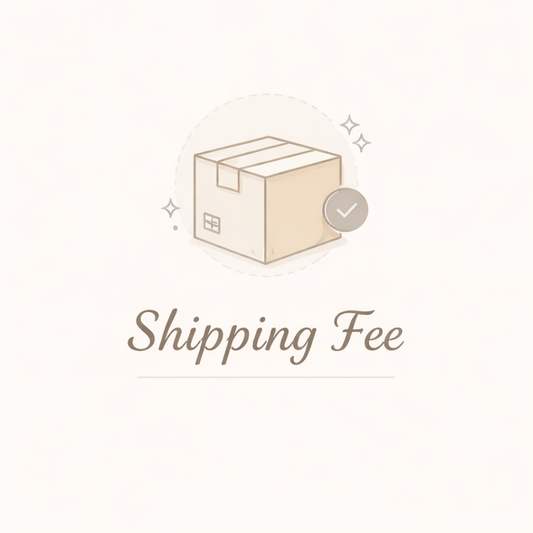 WINE Shipping (GA & FL ONLY)